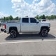 3GTP1UEC9EG417626 2014 GMC Sierra 1500 Sle auction photo thumbnail 14