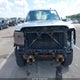 3GTP1UEC9EG417626 2014 GMC Sierra 1500 Sle auction photo thumbnail 6