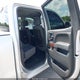 3GTP1UEC9EG417626 2014 GMC Sierra 1500 Sle auction photo thumbnail 8