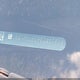 3GTP1UEC9EG417626 2014 GMC Sierra 1500 Sle auction photo thumbnail 9