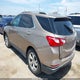 2GNAXXEV7K6224946 2019 Chevrolet Equinox Premier auction photo thumbnail 3