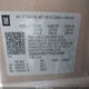 2GNAXXEV7K6224946 2019 Chevrolet Equinox Premier auction photo thumbnail 9