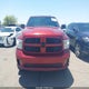 3C6JR6AT6DG557025 2013 Ram 1500 Express auction photo thumbnail 12