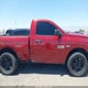 3C6JR6AT6DG557025 2013 Ram 1500 Express auction photo thumbnail 13