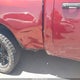 3C6JR6AT6DG557025 2013 Ram 1500 Express auction photo thumbnail 6