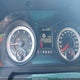 3C6JR6AT6DG557025 2013 Ram 1500 Express auction photo thumbnail 7
