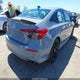 2HGFE1E58PH472993 2023 Honda Civic Si Sedan auction photo thumbnail 4