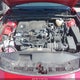 4T1DAACK9SU033877 2025 Toyota Camry Le auction photo thumbnail 10