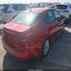 4T1DAACK9SU033877 2025 Toyota Camry Le auction photo thumbnail 4