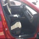 4T1DAACK9SU033877 2025 Toyota Camry Le auction photo thumbnail 5