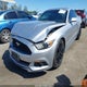 1FA6P8TH9G5230449 2016 Ford Mustang Ecoboost auction photo thumbnail 2