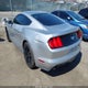 1FA6P8TH9G5230449 2016 Ford Mustang Ecoboost auction photo thumbnail 3