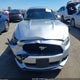 1FA6P8TH9G5230449 2016 Ford Mustang Ecoboost auction photo thumbnail 6