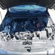 1N4BL4CV4MN422656 2021 Nissan Altima Sr Fwd auction photo thumbnail 10