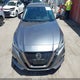 1N4BL4CV4MN422656 2021 Nissan Altima Sr Fwd auction photo thumbnail 12