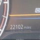1N4BL4CV4MN422656 2021 Nissan Altima Sr Fwd auction photo thumbnail 15