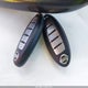1N4BL4CV4MN422656 2021 Nissan Altima Sr Fwd auction photo thumbnail 11