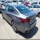 1N4BL4CV4MN422656 2021 Nissan Altima Sr Fwd auction photo thumbnail 3