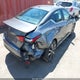 1N4BL4CV4MN422656 2021 Nissan Altima Sr Fwd auction photo thumbnail 4
