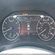 1N4BL4CV4MN422656 2021 Nissan Altima Sr Fwd auction photo thumbnail 7