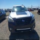 4S4BSEJC2F3358700 2015 Subaru Outback 3.6R Limited auction photo thumbnail 13