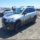 4S4BSEJC2F3358700 2015 Subaru Outback 3.6R Limited auction photo thumbnail 2
