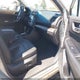 4S4BSEJC2F3358700 2015 Subaru Outback 3.6R Limited auction photo thumbnail 5