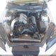KMHHU6KH3AU017247 2010 Hyundai Genesis 3.8 Grand Touring auction photo thumbnail 10