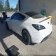 KMHHU6KH3AU017247 2010 Hyundai Genesis 3.8 Grand Touring auction photo thumbnail 3