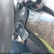 2HNYD2H39CH514229 2012 Acura Mdx Technology Package auction photo thumbnail 11