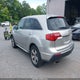 2HNYD2H39CH514229 2012 Acura Mdx Technology Package auction photo thumbnail 3