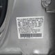 2HNYD2H39CH514229 2012 Acura Mdx Technology Package auction photo thumbnail 9