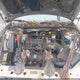 1G2WP52K83F109121 2003 Pontiac Grand Prix Gt auction photo thumbnail 10