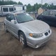 1G2WP52K83F109121 2003 Pontiac Grand Prix Gt auction photo thumbnail 1