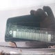 1G2WP52K83F109121 2003 Pontiac Grand Prix Gt auction photo thumbnail 9