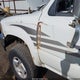 JT4VN13G4M5056960 1991 Toyota Pickup 1/2 Ton Ex Long Whlbs Sr5 auction photo thumbnail 6