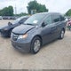 5FNRL5H22GB118273 2016 Honda Odyssey Lx auction photo thumbnail 2