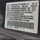5FNRL5H22GB118273 2016 Honda Odyssey Lx auction photo thumbnail 9