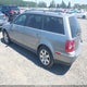 WVWWH63BX3E069952 2003 Volkswagen Passat Glx auction photo thumbnail 3