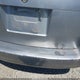 WVWWH63BX3E069952 2003 Volkswagen Passat Glx auction photo thumbnail 6