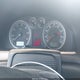 WVWWH63BX3E069952 2003 Volkswagen Passat Glx auction photo thumbnail 7