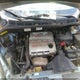5TDZA23C65S252362 2005 Toyota Sienna Le auction photo thumbnail 10