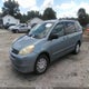 5TDZA23C65S252362 2005 Toyota Sienna Le auction photo thumbnail 2