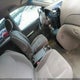 5TDZA23C65S252362 2005 Toyota Sienna Le auction photo thumbnail 5