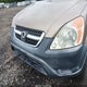 JHLRD68454C014070 2004 Honda Cr-V Lx auction photo thumbnail 6