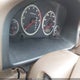 JHLRD68454C014070 2004 Honda Cr-V Lx auction photo thumbnail 7