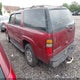 1GNFK16Z76J100848 2006 Chevrolet Suburban 1500 Lt auction photo thumbnail 3