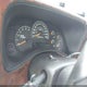 1GNFK16Z76J100848 2006 Chevrolet Suburban 1500 Lt auction photo thumbnail 7