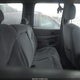 1GNFK16Z76J100848 2006 Chevrolet Suburban 1500 Lt auction photo thumbnail 8