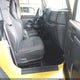 1J4FA49S81P370778 2001 Jeep Wrangler Sport auction photo thumbnail 5